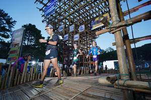 BIB: 697
                            <button type="button" onclick="openModal(18978653)" class="btn btn-primary btn-sm float-right btn-popup" data-toggle="modal" data-target=".modal-high-quality">
                        <i class="fas fa-shopping-cart"></i> Add to Cart
                    </button>
                                            <button type="button" onclick="isThisMe(18978653, true)" class="btn btn-success btn-sm float-right btn-popup btn-isme hidden" data-toggle="tooltip" data-placement="bottom" title="นี่คือรูปของคุณใช่ไหม คลิกที่นี่เพื่อเอาเข้าอัลบั้ม">
                        <i class="fas fa-plus"></i> Add to album
                    </button>
                    <button type="button" onclick="isThisMe(18978653, false)" class="btn btn-warning btn-sm float-right btn-popup btn-isnotme hidden">
                        <i class="fas fa-ban"></i> Remove from album
                    </button>